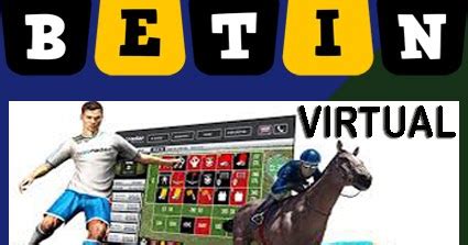 betin league.